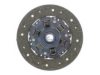 KIA 0K2A316460 Clutch Disc